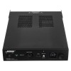 Bose® Veritas 250BL Amplifier Bose® Veritas 250BL Amplifier